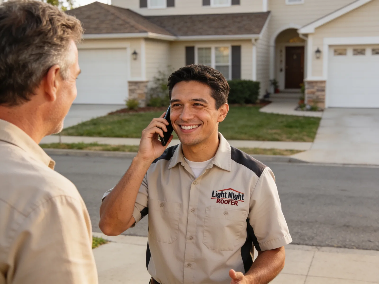 Emergency Roof Repair Sandersville, GA FAQs